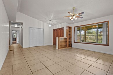12526 Glide Way, Redding, CA 96003 - photo 4