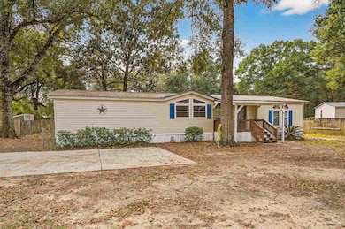 4017 Scottsdale Ave, Pace, FL 32571 - photo 2