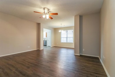 unlisted-address, Denton, TX 76210 - photo 3