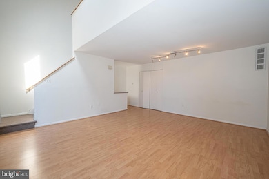 765 N Ringgold St unit B, Philadelphia, PA 19130 - photo 6