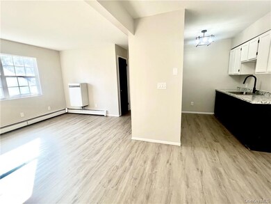 13-19 Cole St unit A22, Port Jervis, NY 12771 - photo 4