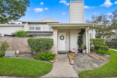 3143 Windchase Blvd unit 785, Houston, TX 77082 - photo 2