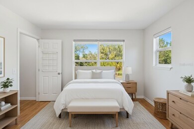 201 E Osceola Rd, Geneva, FL 32732 - photo 6