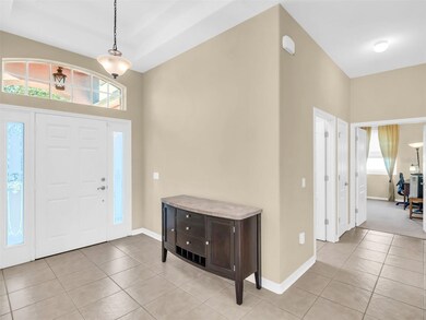 1122 S Pointe Alexis Dr, Tarpon Springs, FL 34689 - photo 6