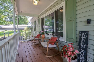 7009 Maple Leaf Ln, Prince George, VA 23875 - photo 4