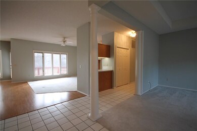 12 Scotsdale Place, Bella Vista, AR 72715 - photo 6