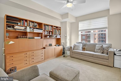 The Park Potomac Place unit 509, Potomac, MD 20854 - photo 6