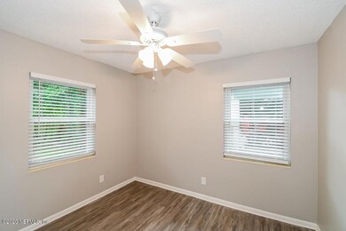 2402 Dolphin Ave, Jacksonville, FL 32218 - photo 6