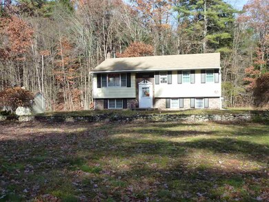 699 Oxbow Rd, Hinsdale, NH 03451 - photo 7