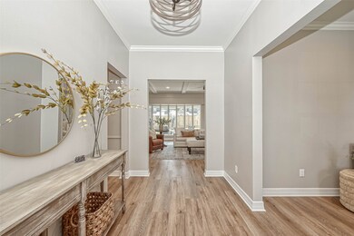 13507 Queensbury Ln, Houston, TX 77079 - photo 7