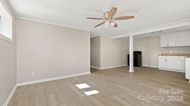 505 Turnersburg Hwy, Statesville, NC 28625 - photo 4