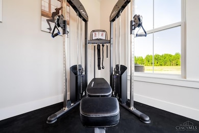 1591 Summerview Ln, Milford, OH 45150 - photo 5