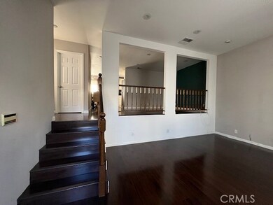 435 N Alhambra Ave unit A, Monterey Park, CA 91755 - photo 5