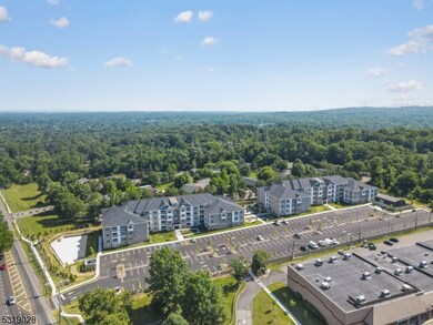 1377 Route 206 unit 115, Skillman, NJ 08558 - photo 5