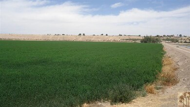 0 6th Ave unit 214019963DA, Blythe, CA 92225 - photo 7