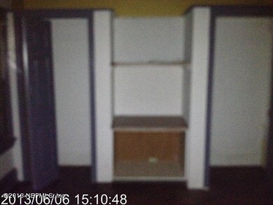 4612 French St, Jacksonville, FL 32205 - photo 5
