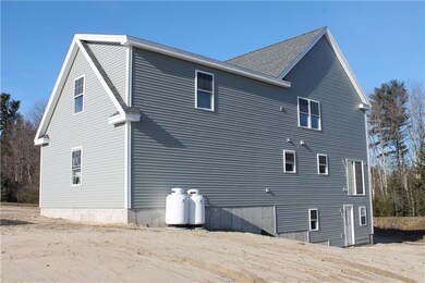 41 Hay Field Dr, Gorham, ME 04038 - photo 3