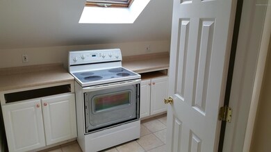 10 Italic Place, Matawan, NJ 07747 - photo 2