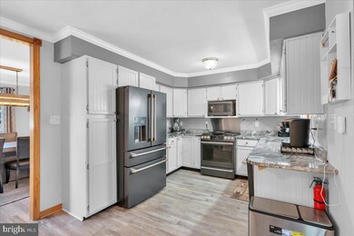 522 Fries Mill Rd, Franklinville, NJ 08322 - photo 5