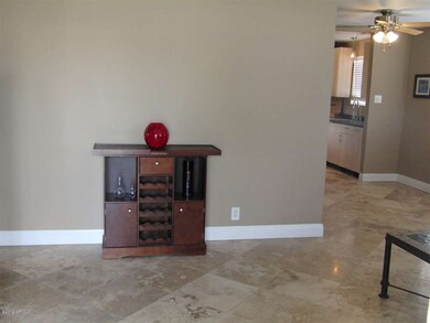 Family Room 1