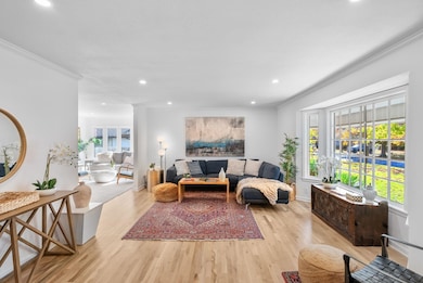 8322 E Limerick St, Wichita, KS 67206 - photo 3