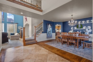 404 W 3700 N, Provo, UT 84604 - photo 7