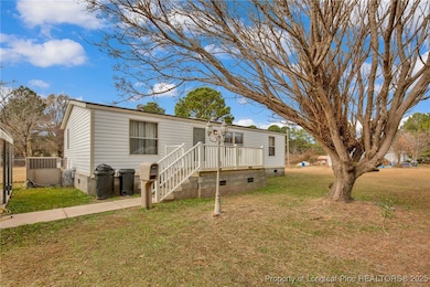 5978 Kellys Landing Rd, Fayetteville, NC 28306 - photo 2