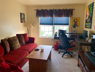 3568 Westminster Way, Nazareth, PA 18064 - photo 6