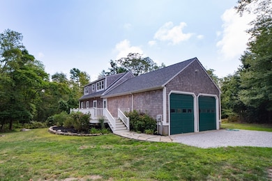 1222 Main Rd, Westport, MA 02790 - photo 2