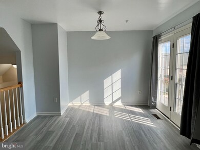 7233 Maidstone Place, Elkridge, MD 21075 - photo 7