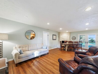 30630 Quinn Rd, Tomball, TX 77375 - photo 6