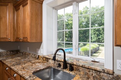 210 Myrtle St, Rockland, MA 02370 - photo 7