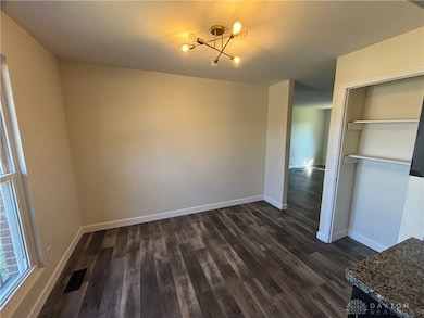 1314 Clement Ave, Dayton, OH 45417 - photo 4