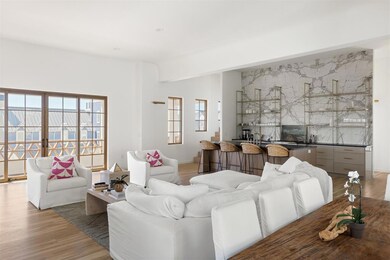 105 Lower Green Way, Carlton Landing, OK 74432 - photo 7