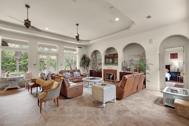 4701 Seastar Vista Ln_20220503_079