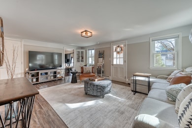 33 Johnson Ave, Plainville, CT 06062 - photo 7