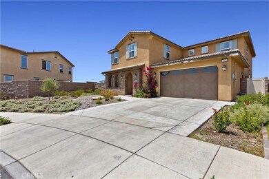 33838 Edge Ln, Temecula, CA 92592 - photo 2