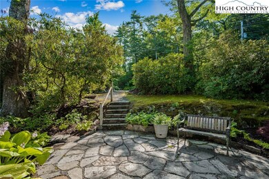 1348 Main St, Blowing Rock, NC 28605 - photo 5