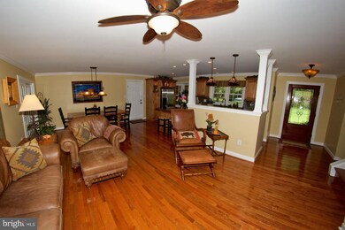 12329 Myterra Way, Herndon, VA 20171 - photo 6