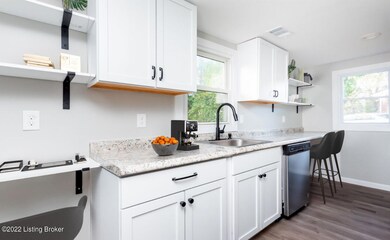 b986068798ff56acc8b55e987b168ee800b595b3