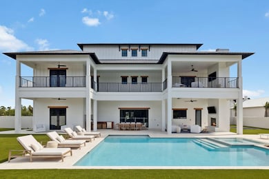 11 Sundew Place, Inlet Beach, FL 32413 - photo 6