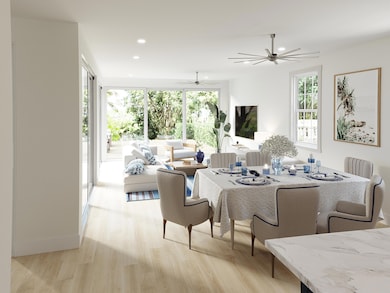 1314 Johnson St, Key West, FL 33040 - photo 7