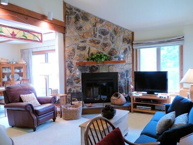 34 Sugar Brook Rd unit F3, Peru, VT 05152 - photo 2