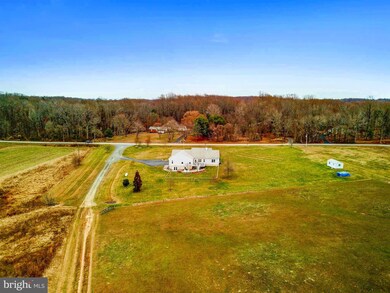 199 Tucker Ln, Friendship, MD 20758 - photo 4