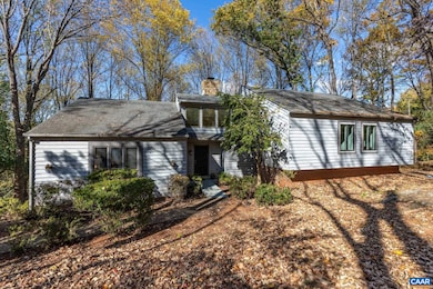 1880 N Pantops Dr, Charlottesville, VA 22911 - photo 4