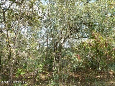 122853-1510773352409