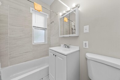 11201 S Normal Ave, Chicago, IL 60628 - photo 6