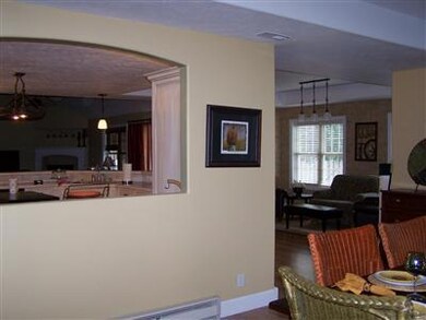 908 Glacier Ct, Nixa, MO 65714 - photo 7