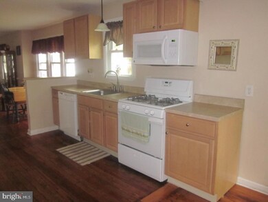 45 5th St, Pennsville, NJ 08070 - photo 6