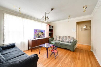 6207 N Sacramento Ave, Chicago, IL 60659 - photo 5